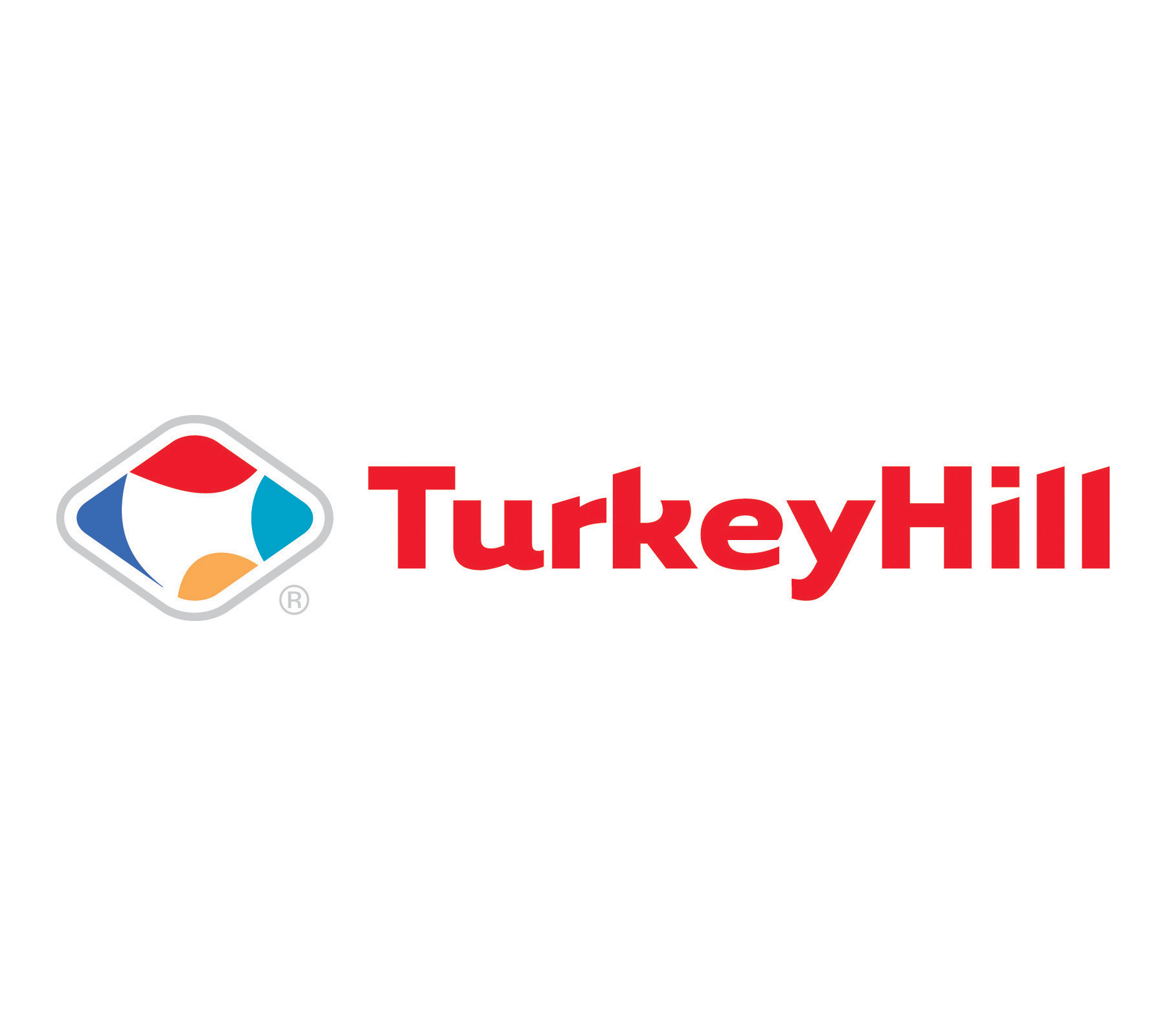 turkey hill